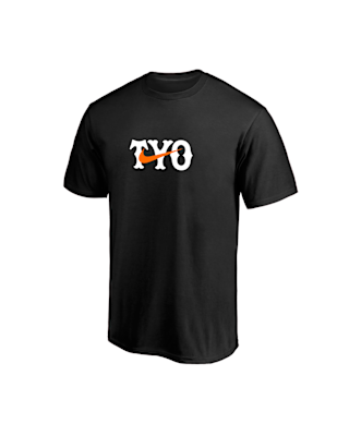 読売ジャイアンツNIKEトレーニングシャツ NIKE公式】読売ジャイアンツ メンズ Tシャツ.オンラインストア
